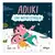 ADUKI 2X1