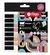 Marcador Filgo TNT - x8 pintura al agua PASTEL