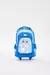 Carrito Fun Word - Pelota