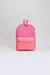 Mochila Fw- Cute - comprar online