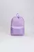 Mochila Fw- Cute