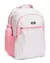 Mochila Fw - Queen