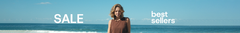 Banner da categoria SALE