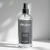 Home Spray - Charme Toscano - comprar online