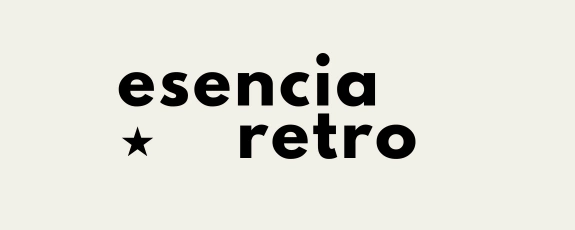 Esencia Retro