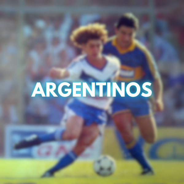 Banner de Esencia Retro