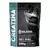 Creatina 500g 100% pura - Soldiers Nutrition