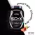 Whey ISO-X Protein Complex 900g - X-PRO - comprar online