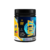 Combo Canibal inc ( Whey Gods 100% + Creatina P&P Fit + Pré Treino Voltz ) - Grand Supplements