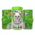 Pré treino Insane Clown 350g - Demons Lab - Grand Supplements
