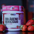 Colágeno Hidrolisado Powder 150g - Profit Lab - loja online