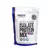 Isolate Protein Mix 900g - Pro Fit Nutrition
