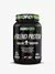 #Blend Protein mansão maromba 900g - FTW na internet
