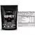 Whey Protein Refil 900g - Black Skull - Grand Supplements