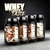 Whey Power Taste 900g - Pro Corps - comprar online