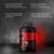 Combo Espartanos ( Whey Protein Fusion 900g + Bcaa 60caps + Creatina 100g + Glutamina 100g + Coqueteleira ) na internet