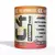 Pre-Workout C4 Free Caffeine 220g - New Millen - comprar online