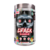 Pré treino Crack 300g - Demons Lab