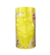 Pré treino Crazy Clown 300g - Demons Lab na internet