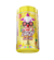Pré treino Crazy Clown 300g - Demons Lab - comprar online