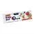 Barrinha Sense Bar - Absolut - 45g