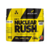 Nuclear Rush 2000mg Beta Alanina - Bodyaction