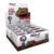 Sense Whey Bar 540g – Caixa de Barrinha de proteína – Absolut Nutrition na internet