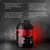 Combo Espartanos ( Whey Protein Fusion 900g + Bcaa 60caps + Creatina 100g + Glutamina 100g + Coqueteleira )