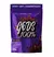 Whey Gods 100% 900G - Canibal Inc na internet