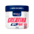 Creatina 100% pura - Absolut Nutrition - comprar online