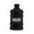 Galão 1 Litro - Grand Supplements