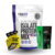 Combo Pro Fit ( Isolate Protein Mix + 3unid Nuclear Gel + Creatina P&P Fit 150g )