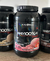 Whey 100% HD 900g - Black Skull - Grand Supplements