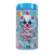 Pré treino Insane Clown 350g - Demons Lab