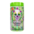 Pré treino Insane Clown 350g - Demons Lab - comprar online