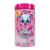 Pré treino Insane Clown 350g - Demons Lab - loja online