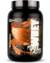 Imagem do Whey Power Taste 900g - Pro Corps