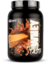 Whey Power Taste 900g - Pro Corps