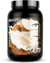 Whey Power Taste 900g - Pro Corps - loja online