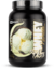 Whey Power Taste 900g - Pro Corps - Grand Supplements