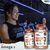 Ômega 3 90caps - Profit Lab - Grand Supplements