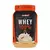 Whey 100% 900G - New Millen - Grand Supplements