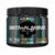 Beta alanina 100g - Black Skull - comprar online