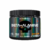Beta alanina 100g - Black Skull