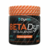 Beta Alanina 300g - Dyn Labs