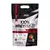 Whey Protein 100% Prime 900g - Bodyaction na internet