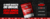 Banner de Grand Supplements