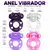 ANEL PENIANO VIBRADOR IMPORT
