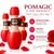 KIT SEX SHOP COMPLETO LUXURY PREMIUM 10X1 PRODUTOS ERÓTICOS - Essencial Prazer Sexshop
