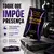 KIT SEX SHOP COMPLETO LUXURY PREMIUM 10X1 PRODUTOS ERÓTICOS - loja online
